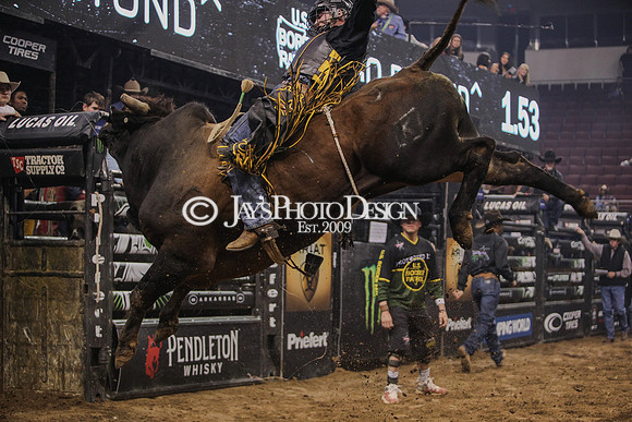 PBR "Unleash The Beast" Day 1 3-15-24_JWM_0893