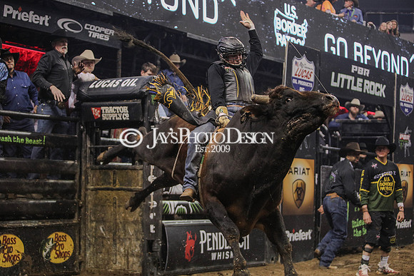 PBR "Unleash The Beast" Day 1 3-15-24_JWM_0890