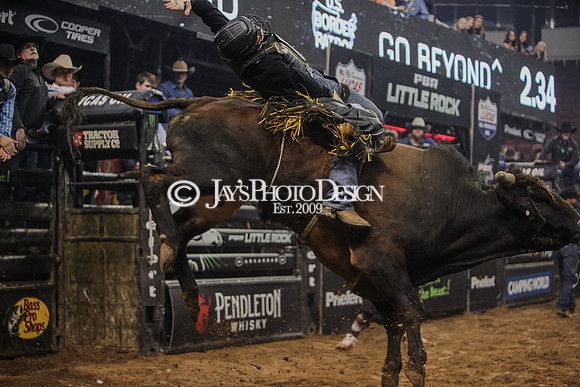 PBR "Unleash The Beast" Day 1 3-15-24_JWM_0894