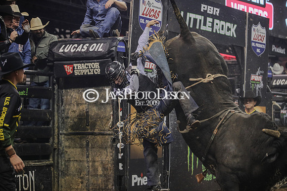 PBR "Unleash The Beast" Day 1 3-15-24_JWM_0886