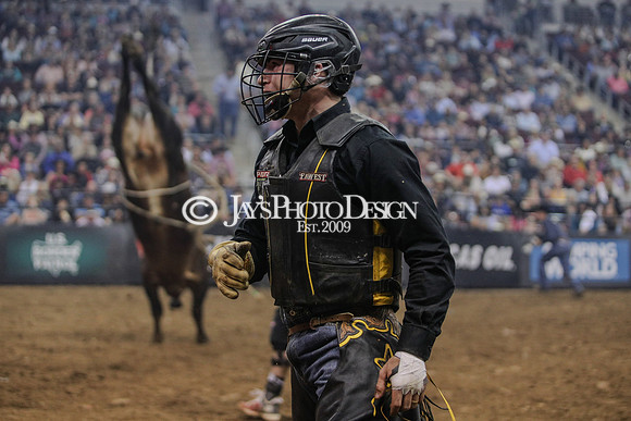 PBR "Unleash The Beast" Day 1 3-15-24_JWM_0903