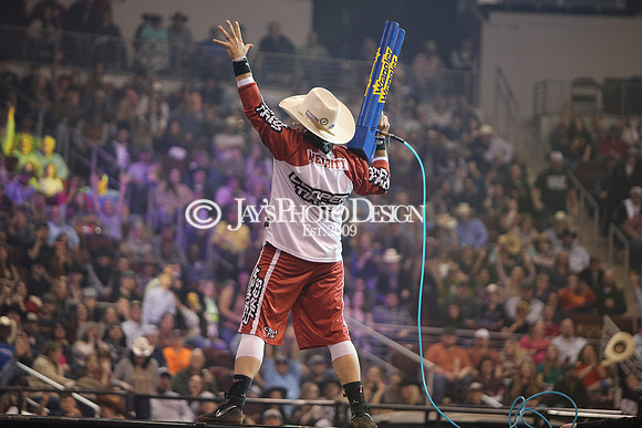 PBR "Unleash The Beast" Day 1 3-15-24_JWM_0917