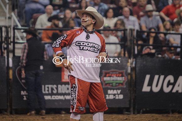 PBR "Unleash The Beast" Day 1 3-15-24_JWM_0913