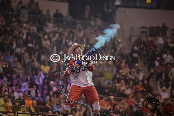 PBR "Unleash The Beast" Day 1 3-15-24_JWM_0921