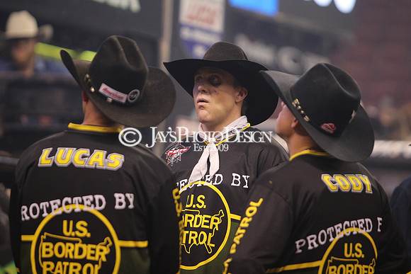 PBR "Unleash The Beast" Day 1 3-15-24_JWM_0931
