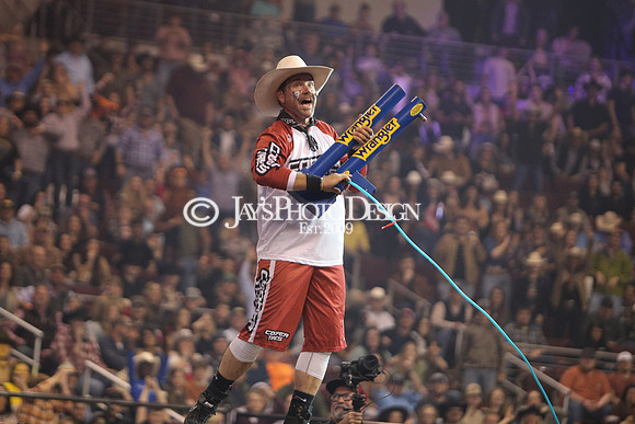 PBR "Unleash The Beast" Day 1 3-15-24_JWM_0939