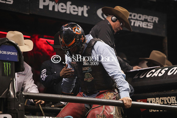 PBR "Unleash The Beast" Day 1 3-15-24_JWM_0946