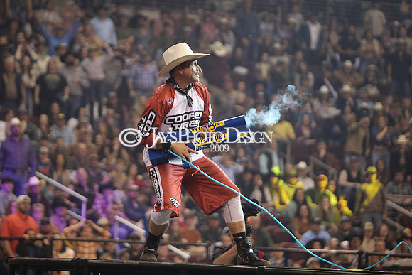 PBR "Unleash The Beast" Day 1 3-15-24_JWM_0941