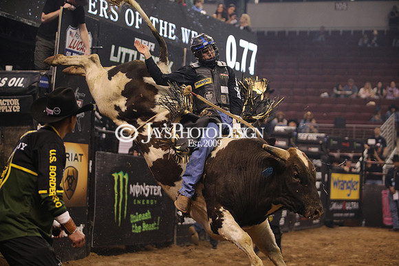 PBR "Unleash The Beast" Day 1 3-15-24_JWM_0955