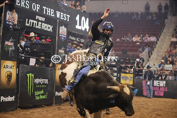 PBR "Unleash The Beast" Day 1 3-15-24_JWM_0957