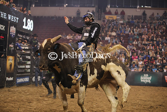 PBR "Unleash The Beast" Day 1 3-15-24_JWM_0961