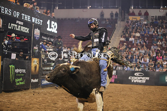 PBR "Unleash The Beast" Day 1 3-15-24_JWM_0959