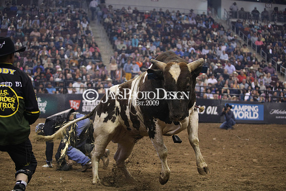 PBR "Unleash The Beast" Day 1 3-15-24_JWM_0969