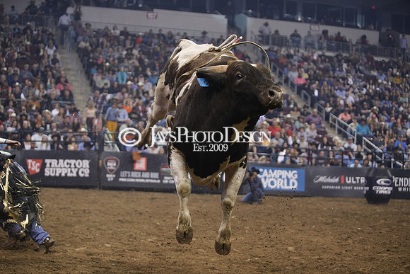 PBR "Unleash The Beast" Day 1 3-15-24_JWM_0972