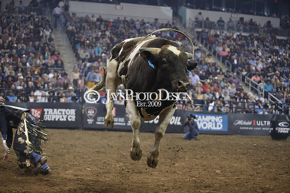 PBR "Unleash The Beast" Day 1 3-15-24_JWM_0971