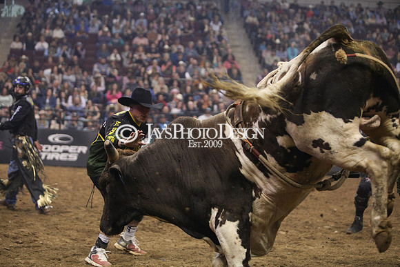 PBR "Unleash The Beast" Day 1 3-15-24_JWM_0974