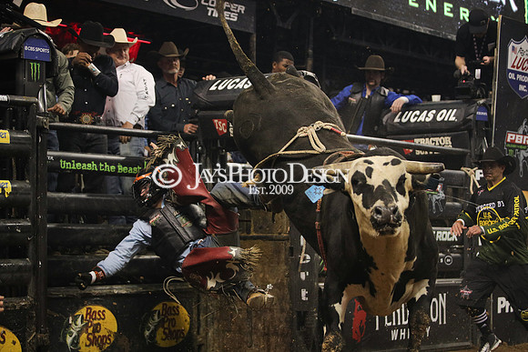PBR "Unleash The Beast" Day 1 3-15-24_JWM_0988