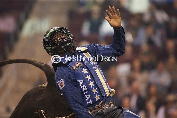 PBR "Unleash The Beast" Day 1 3-15-24_JWM_0230