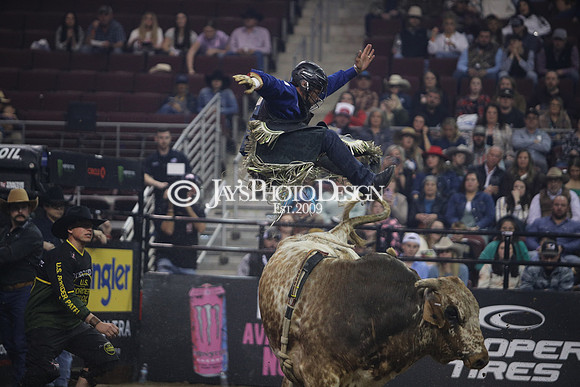 PBR "Unleash The Beast" Day 1 3-15-24_JWM_0998