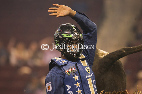 PBR "Unleash The Beast" Day 1 3-15-24_JWM_0245