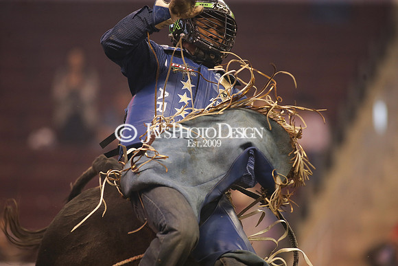 PBR "Unleash The Beast" Day 1 3-15-24_JWM_0251