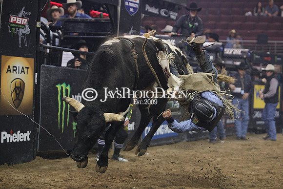 PBR "Unleash The Beast" Day 1 3-15-24_JWM_1022