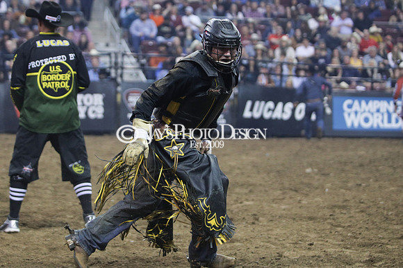 PBR "Unleash The Beast" Day 1 3-15-24_JWM_1032