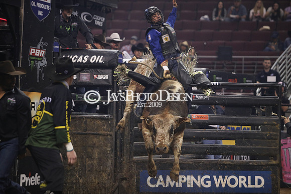 PBR "Unleash The Beast" Day 1 3-15-24_JWM_0992