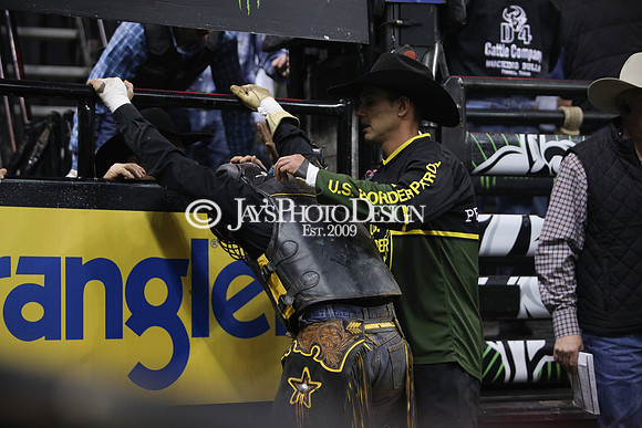 PBR "Unleash The Beast" Day 1 3-15-24_JWM_1043