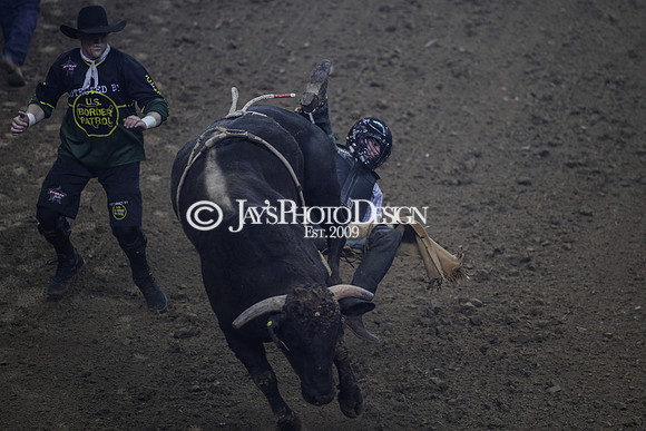 PBR "Unleash The Beast" Day 1 3-15-24_JWM_1066