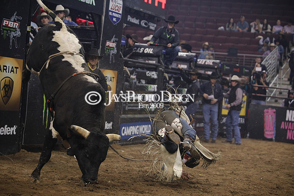 PBR "Unleash The Beast" Day 1 3-15-24_JWM_1023