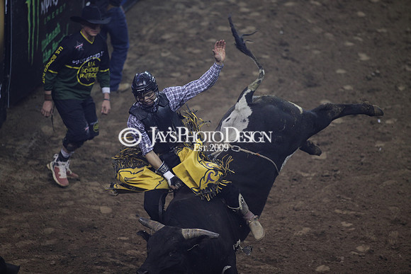 PBR "Unleash The Beast" Day 1 3-15-24_JWM_1078