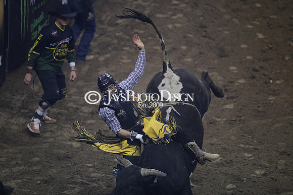 PBR "Unleash The Beast" Day 1 3-15-24_JWM_1079