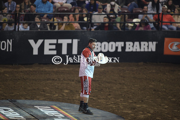 PBR "Unleash The Beast" Day 1 3-15-24_JWM_1089