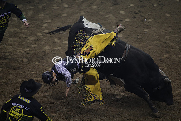 PBR "Unleash The Beast" Day 1 3-15-24_JWM_1082