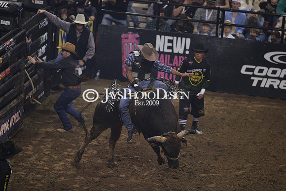PBR "Unleash The Beast" Day 1 3-15-24_JWM_1097