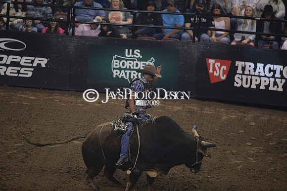 PBR "Unleash The Beast" Day 1 3-15-24_JWM_1105