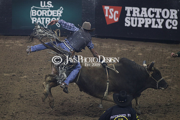 PBR "Unleash The Beast" Day 1 3-15-24_JWM_1133