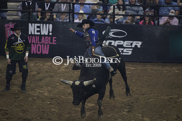 PBR "Unleash The Beast" Day 1 3-15-24_JWM_1179