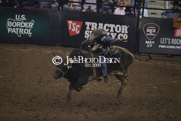 PBR "Unleash The Beast" Day 1 3-15-24_JWM_1110