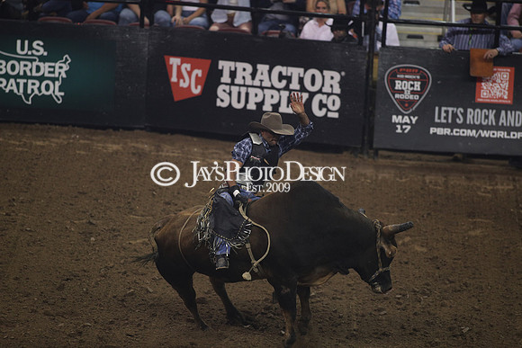 PBR "Unleash The Beast" Day 1 3-15-24_JWM_1113