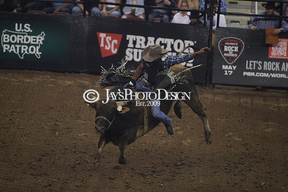 PBR "Unleash The Beast" Day 1 3-15-24_JWM_1111