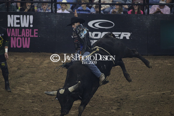 PBR "Unleash The Beast" Day 1 3-15-24_JWM_1180
