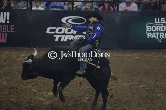 PBR "Unleash The Beast" Day 1 3-15-24_JWM_1184