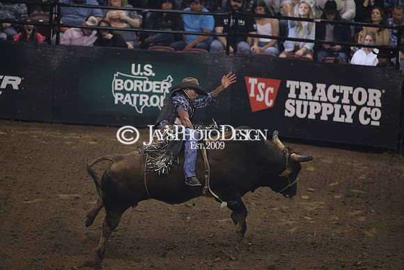 PBR "Unleash The Beast" Day 1 3-15-24_JWM_1106