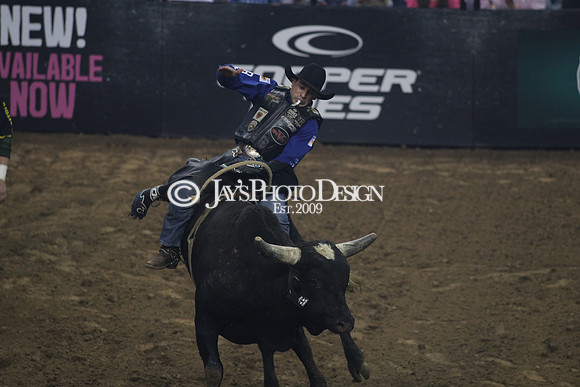 PBR "Unleash The Beast" Day 1 3-15-24_JWM_1189