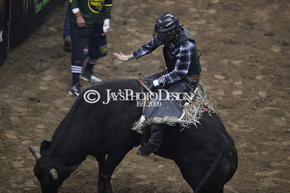 PBR "Unleash The Beast" Day 1 3-15-24_JWM_1220