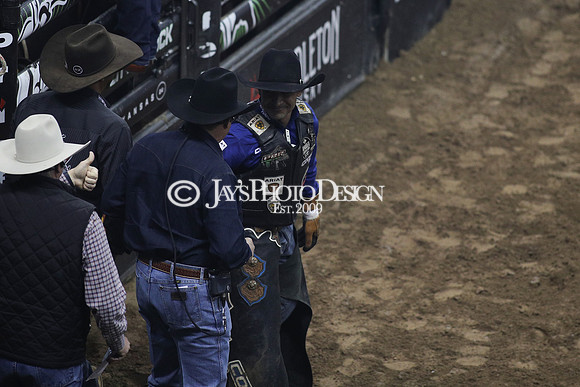 PBR "Unleash The Beast" Day 1 3-15-24_JWM_1204