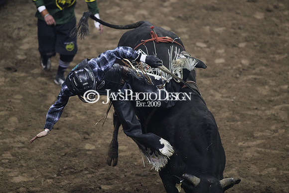 PBR "Unleash The Beast" Day 1 3-15-24_JWM_1223
