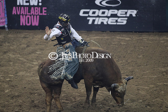 PBR "Unleash The Beast" Day 1 3-15-24_JWM_1239